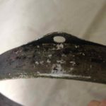 Cforcar Facel Vega Restoration 1 026